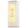 Guerlain Aqua Allegoria Florabloom Forte  Eau de Parfum Nachfüllung 200 ml