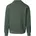 Troyer 3XL
