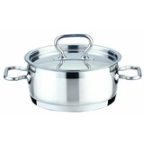 Tescoma Home Profi Kochtopf 22 cm