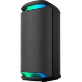 Sony SRS-XV800 schwarz