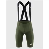 Assos Mille GT Bib Shorts S11 Trägerhose - M
