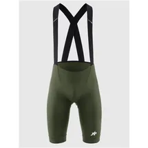 Assos Mille GT Bib Shorts S11 Trägerhose - M