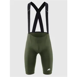 Assos Mille GT Bib Shorts S11 Trägerhose - M