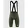 Assos Mille GT Bib Shorts S11 Trägerhose - M