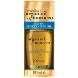 OGX Renewing Argan Oil of Morocco Haaröl Serum 100 ml