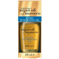 OGX Renewing Argan Oil of Morocco Haaröl Serum 100 ml
