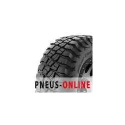 Mud Terrain T/A KM3