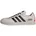 Audi F1 Team Court Shoes Damen Chalk Pearl/Utility Black/hi-Res red 42