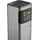 Hama Power Pack High Power 200W 24000mAh