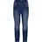 MINYMO Blau 134
