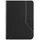 Tolino shine / shine color - Origami Falttasche - Black