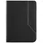 Tolino shine / shine color - Origami Falttasche - Black