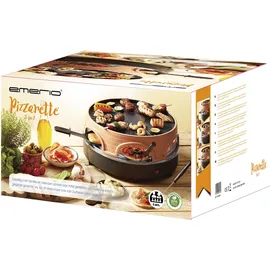 EMERIO PO-113255.4 -