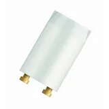 LEDVANCE ST111 Starter 65W