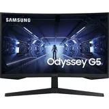 Samsung Odyssey G5 G54TQWR