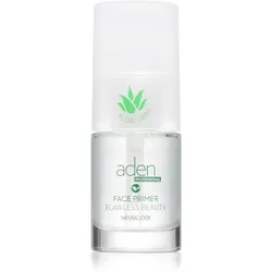 Aden Cosmetics Flawless Beauty Primer Make-up Grundierung 15 ml