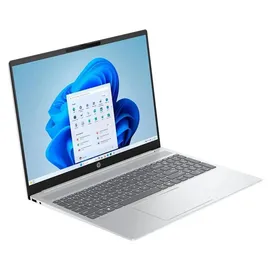 HP OmniBook 5 16-af1216nw Intel Core Ultra 7 255U 16 GB RAM 512 GB SSD