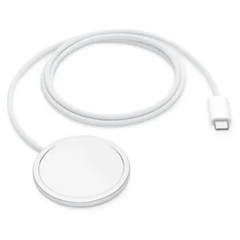 Apple MagSafe Ladegerät (1 m) MX6X3ZM/A