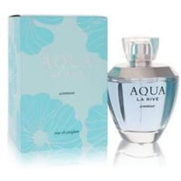 La Rive Aqua Bella Eau de Parfum 100 ml