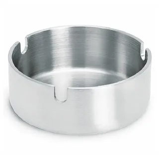 BLOMUS 66723 Ascher Ø 8 cm Easy