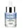 Binella dermaGetic Daily Protect Rescue Concentrate 30 ml
