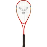 VICTOR Squashschläger Red Jet...