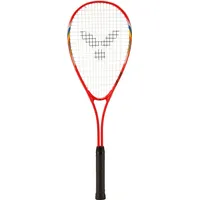 VICTOR Squashschläger Red Jet...