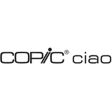 Copic Ciao Marker 1 St. 34, Pink