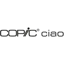 Copic Ciao Marker 1 St. 34, Pink