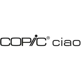 Copic Ciao Marker 1 St. 34, Pink