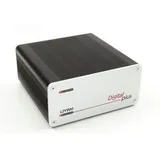 Lenz 20200 LZV200 Zentrale incl. Leistungsverstärker