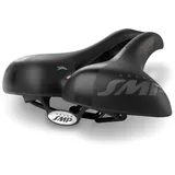 Selle SMP City -Fahrradsattel Martin Touring Large