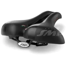 Selle SMP City -Fahrradsattel Martin Touring Large
