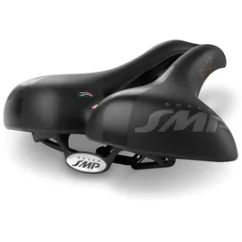 Selle SMP City -Fahrradsattel Martin Touring Large