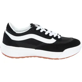 Vans Ultrarange 2.0 SE Damen Schwarz/Weiß 38