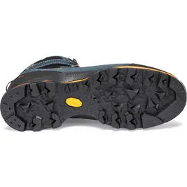 Hanwag Makra Trek GTX (H204400)