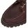 Melvin & Hamilton Baxter 2 Herren Braun 41