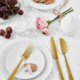 Sambonet Royal Gold 24-tlg.