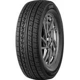 ILink Winterreifen ILINK L-SNOW96 205/55R16 91H BSW