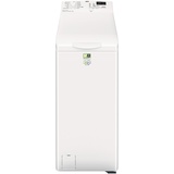 AEG LTR6E40268 Toplader (6 kg, 1200 U/min)