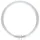 Philips Master TL5 Circular 22W/830 2GX13