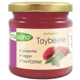 Marmelade von Tayberry, 235 g