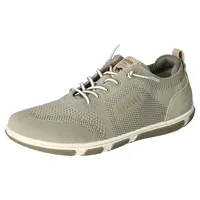 Mustang Sneaker grün 41 EU