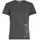 Icebreaker Merino Core Panax grau XL