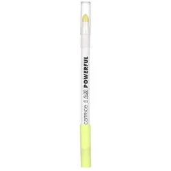 Catrice Who I Am Double Ended Eye Pencil C05 I Am Powerful 1,1 g