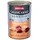 Animonda Gran Carno Adult Huhn & Reis 6 x 400 g