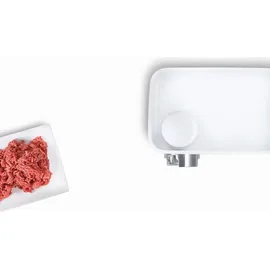 Bosch MUZ5FW1 Fleischwolf