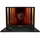MSI Stealth 18 HX AI A2XWIG-042 Intel Core Ultra 9 275HX 64 GB RAM 2 TB SSD RTX 5080