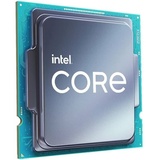 Intel Intel® CoreTM i5 i5-13600K 14 x 3.5GHz Prozessor (CPU) Tray Sockel (PC): Intel® 1700