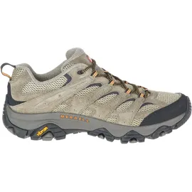 Merrell Moab 3 Wanderschuhe - Pecan - EU 41